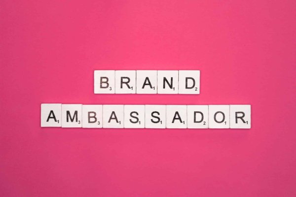 What Are the Key Strategies for Building a Brand Ambassador Program in the UK?