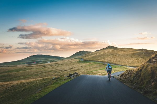 What Are the Health Benefits of Regular Cycling for Cardiovascular Health?