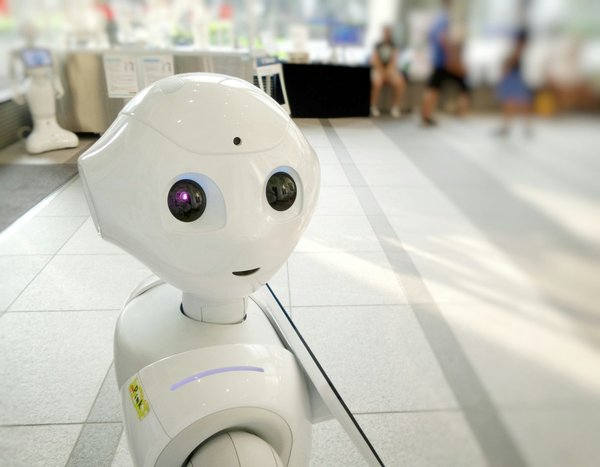 What Are the Benefits of Using AI for Predictive Maintenance in UK Manufacturing?