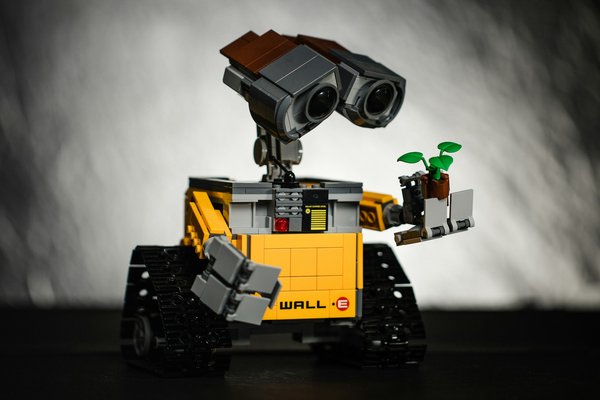 What role does AI play in advancing the field of autonomous vehicles?