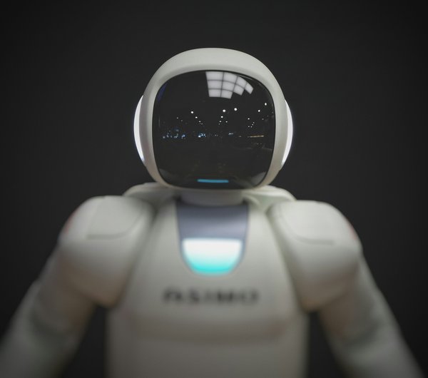 Can AI-driven analytics improve the efficiency of public services?