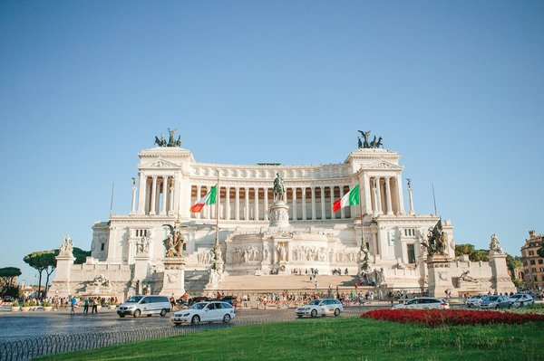 Is the go city explorer pass rome a smart investment for 2024?