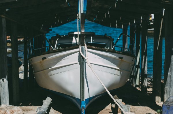 Seamless private boat transfer - st martin / st maarten to st barth