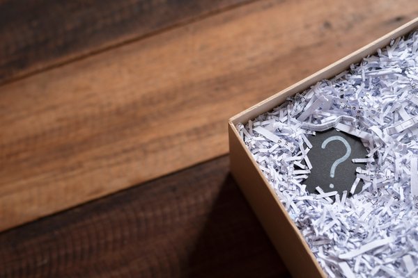 Unveil the secrets of the one plus mystery box today!